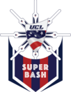 UCL BIG BASH TOURNAMENT