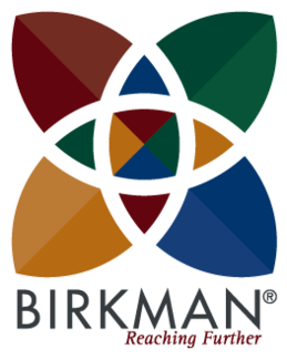 Birkman