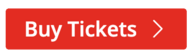Buy Tickets