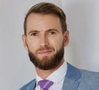 Justin Andrew, Global Goals Consulting, Chief Marketing Officer, CMO, Viacom, FNB