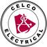 Licensed Electrician-Patoka Lake-CELCO Electric-Paoli Indiana