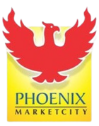 IIFM-Chennai - Placement@Phoenix Market City