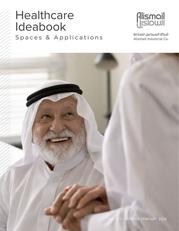 Alismail - HealthCare Ideabook