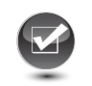 School Bus Consultant Services for Transportation Advisory Services