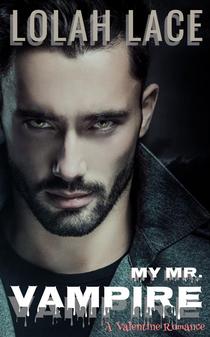 paranormal romance, bwwwm books, romance dark romance, bwwm romance, vampire romance, vampire books, romantasy