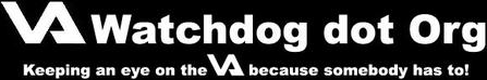 VA watchdog