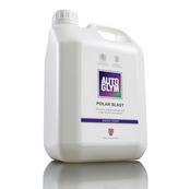 Autoglym Polar Blast