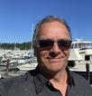 Gary Weiss Arbutus Coast Yachts Yacht Broker BC