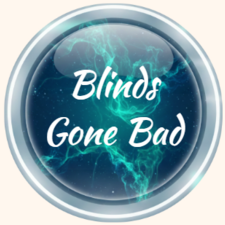 Why would window blinds go bad in Las Vegas Nevada?