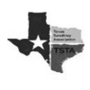 link to TSTA
