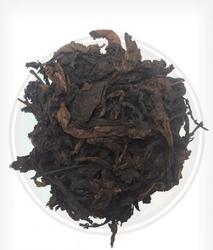 Latakia fire cured - whole leaf pipe tobacco and myo/ryo tobacco products