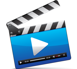 College Application Video Productions Dr Paul Lowe Independent Educational Consultant