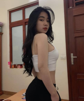 kuala lumpur escort girls