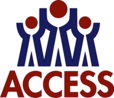 ACCESS MHMR