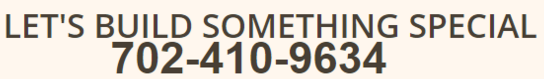 CALL US NOW