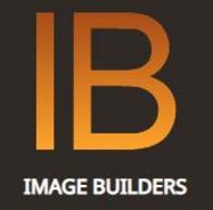 Image Builders