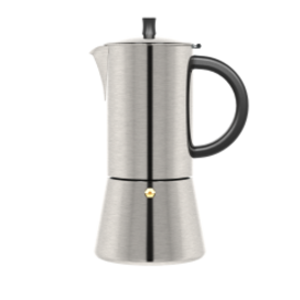 ss moka pot