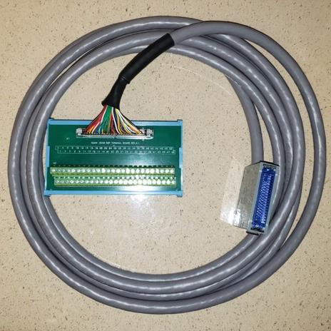 A20B-2004-0410, A20B-2004-0411