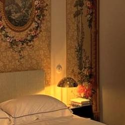 apartament in Parque Eduardo VII