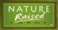 http://www.natureraisedfarms.com/