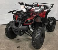 Coolster-3125-8U-125cc-ATV-Red.jpg