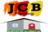 JCB Logo.