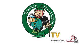 Local Leesburg Pub in Loudoun County