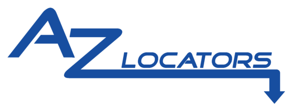 AZ Locators - Underground Locators Sales, Service, Training