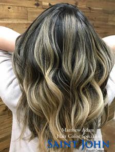 Best hair color salon Addison, Best hair color salon Carrollton, best hair color salon Plano, Best hair color salon Dallas, Best hair color salon Farmers Branch, ombre hair color addison, best hair color Addison