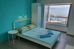 Appartamenti Novi Vinodolski