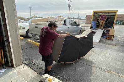 couch donation omaha nebraska