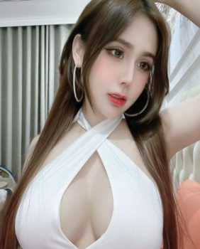 kuala lumpur escort girls