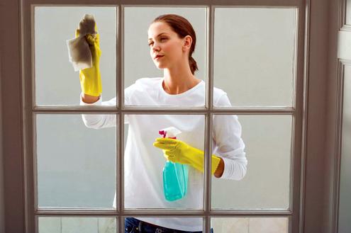 PREMIER OFFICE CLEANER ALBUQUERQUE