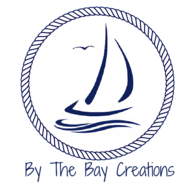 By the Bay Creations