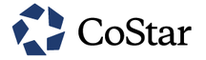 Costar Home Page