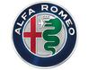 Alfa Romeo Service