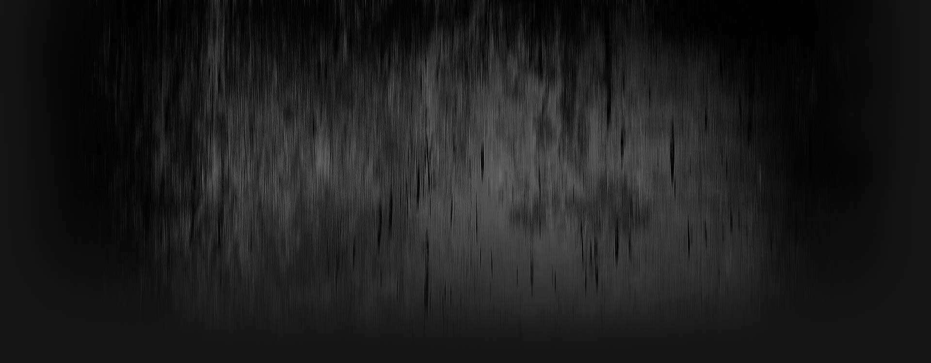 JW Outfitters — photo 4