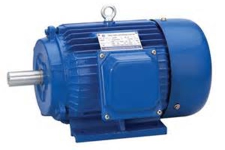 Southern Phase Converters - Manufacturer of Rotary Phase ... 3 phase rotary converter wiring diagram free picture 