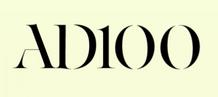 AD 100 2025