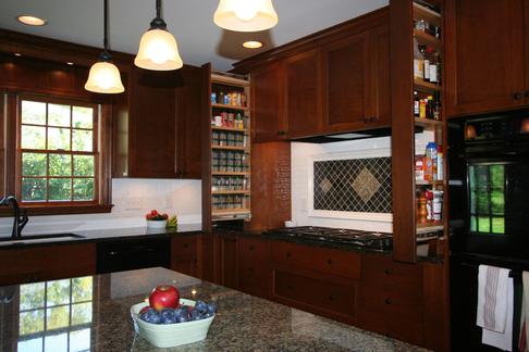 PROFESSIONAL HOUSE ORGANIZATION HELP IN ALBUQUERQUE NM