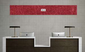 PET Panel Quotation Tool