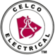 Licensed Electrician-Generators-CELCO Electric LLC-Family Owned and Operated