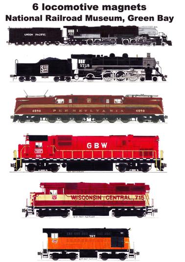 National Railroad Museum >> Museum National Railroad Museum Green Bay National Railroad Museum >> Museum National Railroad Museum Green Bay