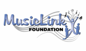 MusicLink Foundation