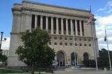 Milwaukee Process Server