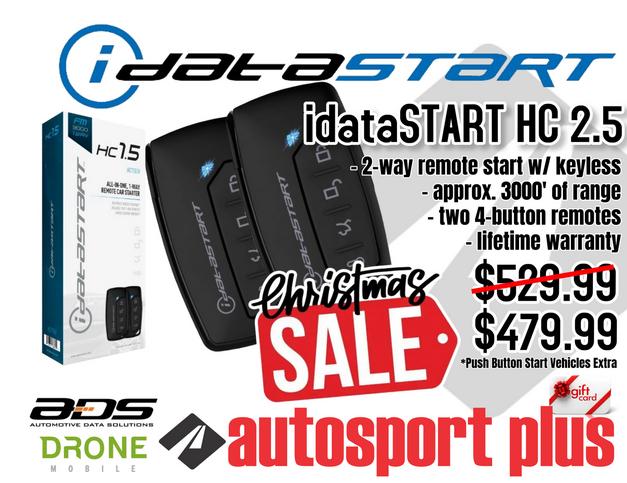 Alliance Ohio Remote Starts For Sale - Hartville Salem Remote Start Alarm