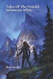 Tales of the Untold