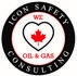 MTC Units Lloydminster Saskatchewan - ICON SAFETY CONSULTING INC. - We Love Canadian Oil & Gas
