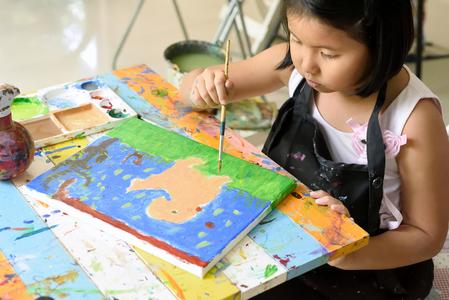 art classes, art lessons, art class for kids, painting class, Chester Springs, Glenmoore, Downingtown, Pottstown, Malvern, Coatesville, West Chester,