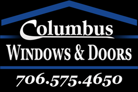 Columbus Windows and Doors